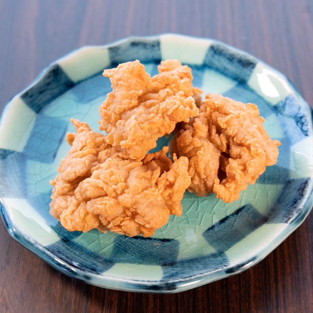 レコメンドメニュー2 イメージ